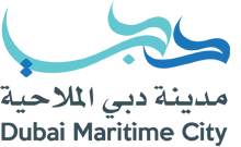 Dubai Maritime Authority